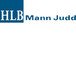 HLB Mann Judd - Accountants Sydney 0