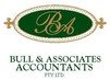 Bull  Associates Accountants Pty Ltd - Melbourne Accountant