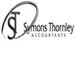 Thornley Jeanette F - Byron Bay Accountants