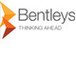 Bentleys NSW Pty Ltd - Insurance Yet