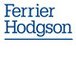 Ferrier Hodgson - Insurance Yet