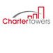 Charter Towers Financial Services - Accountants Sydney