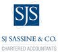 SJ Sassine  Co Chartered Accountants - Melbourne Accountant