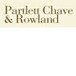 Partlett Chave & Rowland - thumb 0