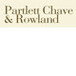 Partlett Chave  Rowland - Accountants Sydney