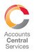 Accounts Central Services - Newcastle Accountants 0
