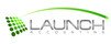 Launch Accounting - Sunshine Coast Accountants