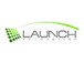 Launch Accounting Solutions Pty Ltd - Newcastle Accountants