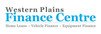 Western Plains Finance Centre - Melbourne Accountant 0