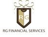 Rose Guerin Chartered Accountants - Melbourne Accountant