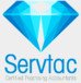 Servtac Chartered Accountant - Mackay Accountants