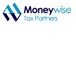 Moneywise Tax Partners - Mackay Accountants