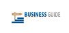 Business Guide - Cairns Accountant