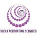 Sheva Accounting Services Pty Ltd - Gold Coast Accountants