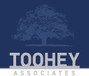 Toohey Associates - Accountants Canberra