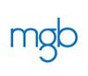 MGB Public Accountants - Townsville Accountants