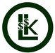 LSKS Group - Newcastle Accountants