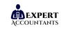 Expert Accountants Gold Coast - Townsville Accountants