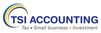 TSI Accounting - Mackay Accountants