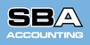 SBA Acounting  Taxation - Mackay Accountants