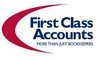 First Class Accounts - Terrigal - Townsville Accountants