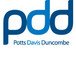 PDD Wealth Management Pty Ltd - Accountants Perth