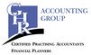 Ghr Accounting Group - Townsville Accountants