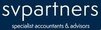 SV Partners - Accountants Canberra