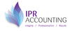 IPR Accounting - thumb 0