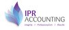 IPR Accounting - Cairns Accountant
