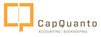 CapQuanto Accounting Bookkeeping - Melbourne Accountant
