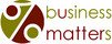 Business Matters - Mackay Accountants