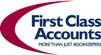 First Class Accounts Rosny Park - Adelaide Accountant