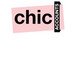 Chic Accounts - Townsville Accountants