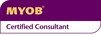 BR Bookkeeping Solutions Pty Ltd - Mackay Accountants