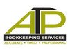 ATP Bookkeeping Services