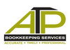 ATP Bookkeeping Services - Cairns Accountant