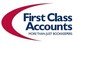 First Class Accounts- Doncaster - Accountants Canberra