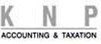 Knp Accounting  Taxation - Adelaide Accountant
