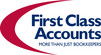 First Class Accounts - Hornsby - thumb 0