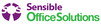 Sensible Office Solutions - Sunshine Coast Accountants