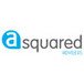 A Squared Advisers - Mackay Accountants