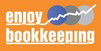 Enjoy Bookkeeping