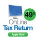Tax and Figures Pty Ltd - Accountants Canberra