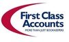 First Class Accounts - Norwood - Townsville Accountants