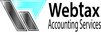 Webtax Accounting Services - Insurance Yet