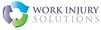 Work Injury Solutions - Accountant Brisbane
