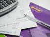 Business Accounting Services - Townsville Accountants