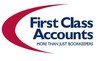 First Class Accounts Brendale - Mackay Accountants