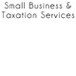 Small Business  Taxation Specialists - Melbourne Accountant